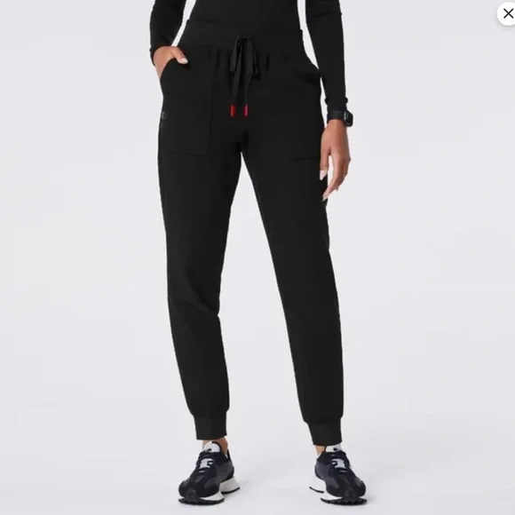 FIGS STARWARS DARTH VADER LIMITED EDITION SCURB SET - Picture 8 of 9